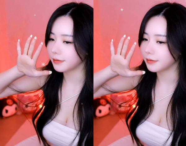 姐姐叫的好好听啊姐姐叫的好听