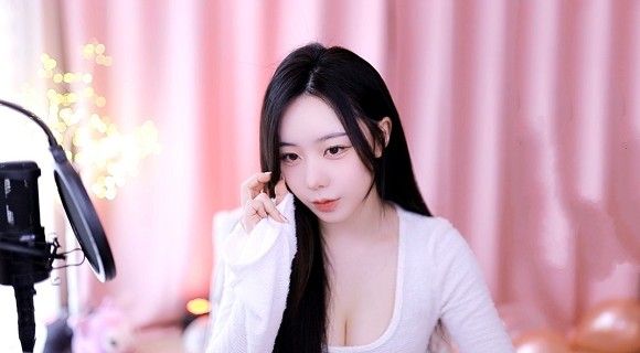 精东影视文化传媒mv的歌词是什么