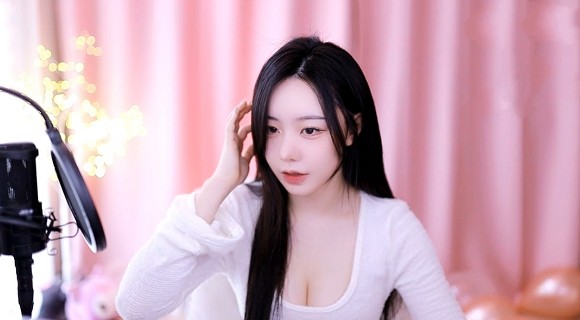 成品人和精品人的区别