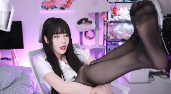 成品网站1688入门网
