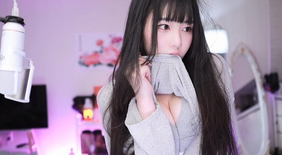 欧美mv和日韩mv的区别动漫