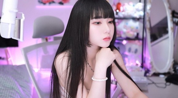 欧洲尺码日本尺码专线不卡顿