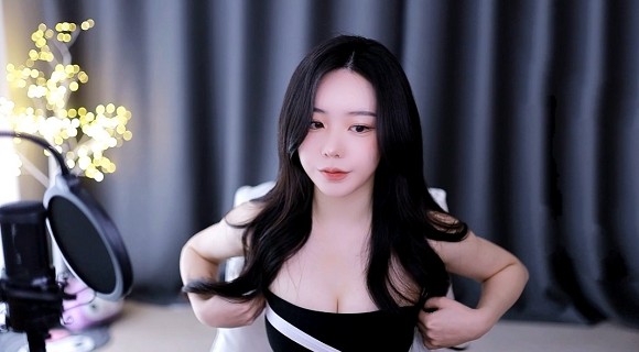 星空无限MV国产剧苏畅