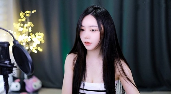 星空无痕mv免费观看