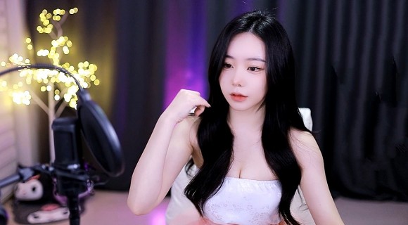 天美传媒有限公司宣传片