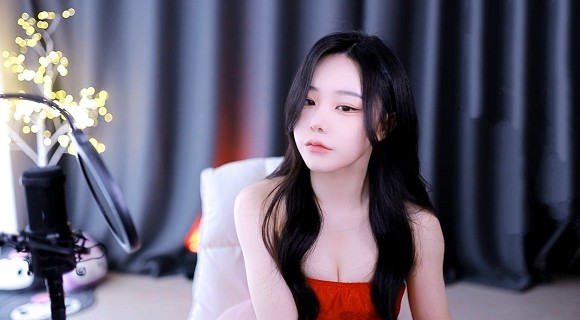 反差婊黑料老司机吃瓜在线