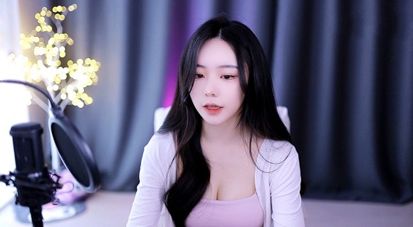 反差婊吃瓜黑料黑料