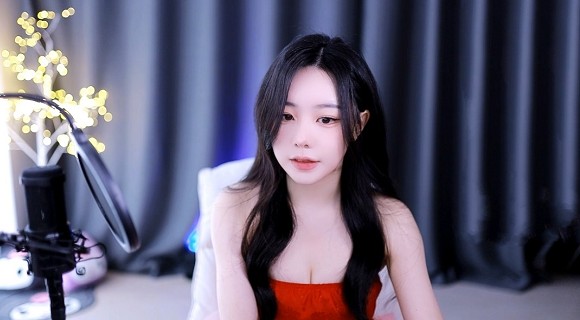 17c吃瓜网反差婊吃瓜爆料