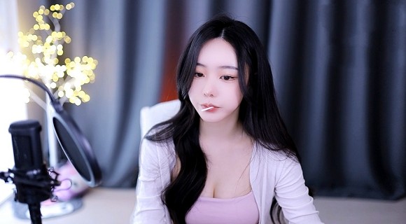 反差婊吃瓜爆料黑料视频