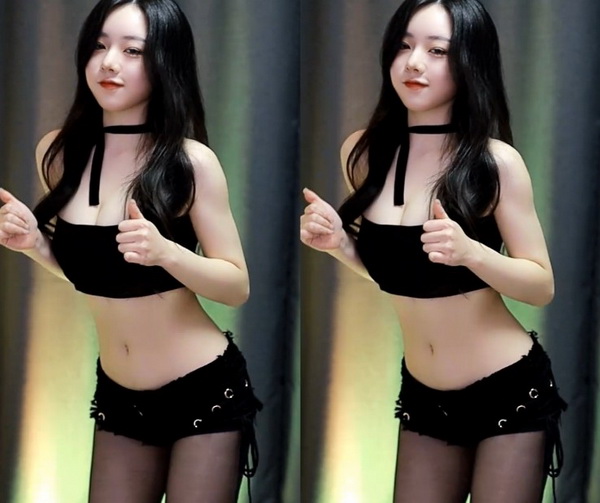 男女晚上睡不着啦啦啦啦