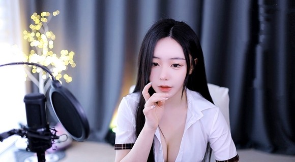 你感受到他的炙热了吗小说