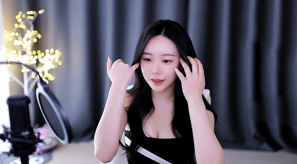 ysl热门蜜桃色884a