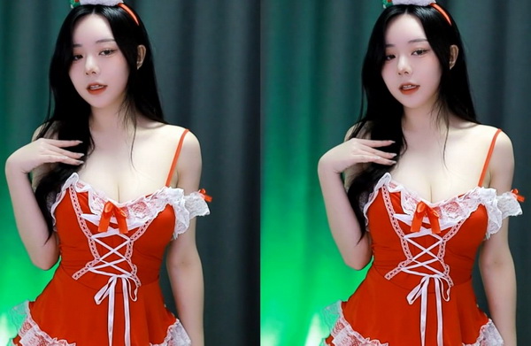 刻晴大战史莱姆外服免费观看