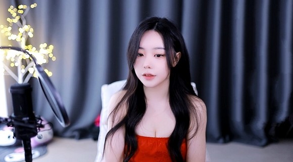 锕锕锕好深好大要坏掉了