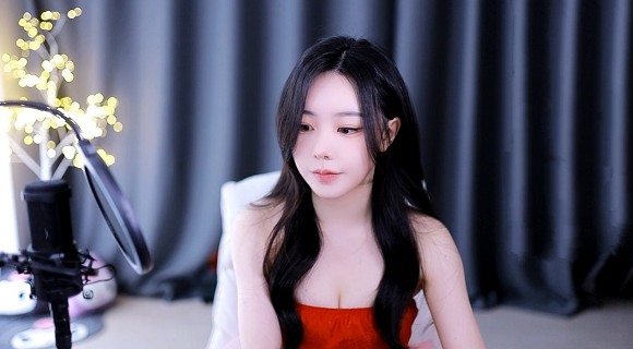 9.1免费版九妖动漫