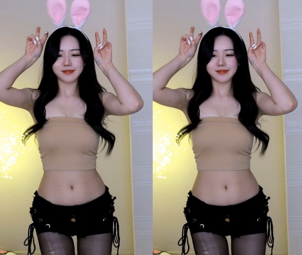 女生说想你大棒棒怎么回复视频