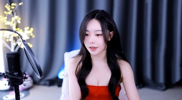 9.1玩命加载中短视频