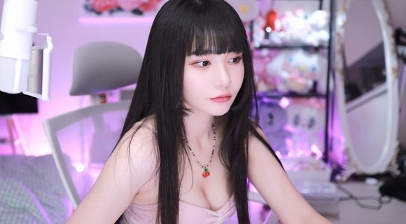 欧美午夜福利视频一区二区三区