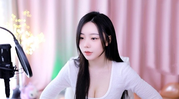 沉香一线产区和二线产区的区别