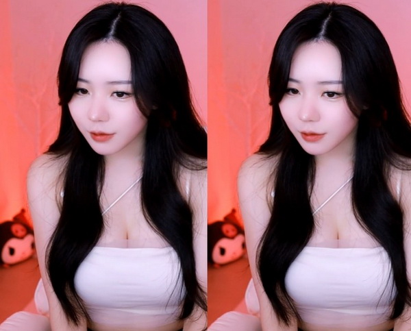 成色18k1.