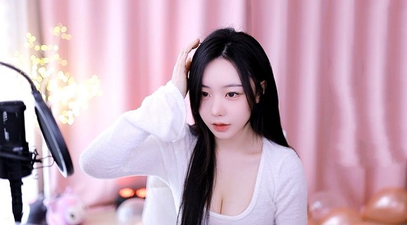 天堂jmcomicron.mic官网