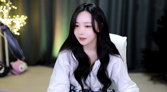 30