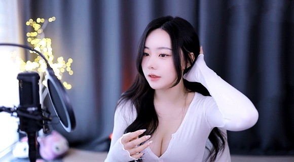 蜜桃视频免费观看