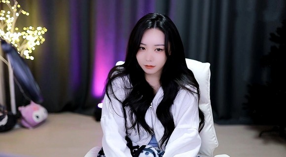 免费剧烈运动扑克视频软件下载