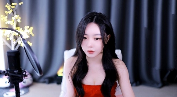 91久久精品一区二区别