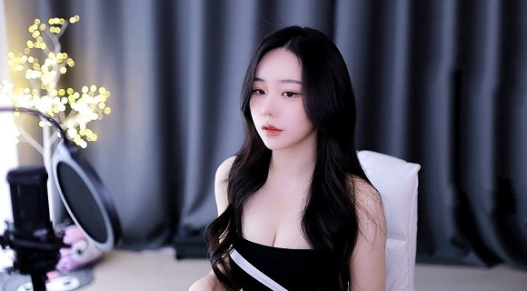 扣扣天美果冻制片厂