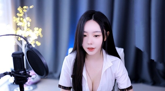 中国14may18_XXXXXL56edui