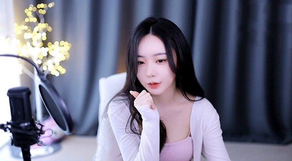 天美麻花星空视频mv
