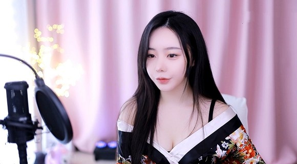 二人世界拔萝卜生猴子