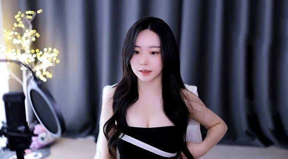 jinricp女团综艺完整版在线观看