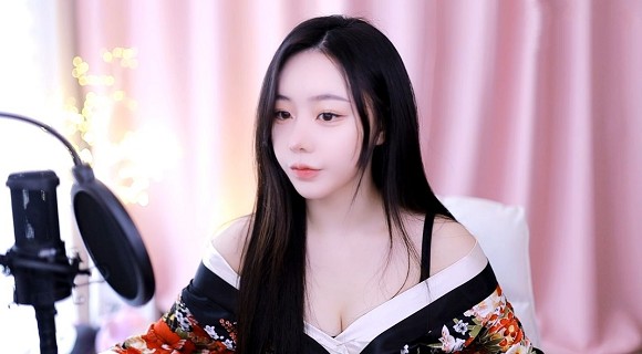 糖心vlog破解版免费版