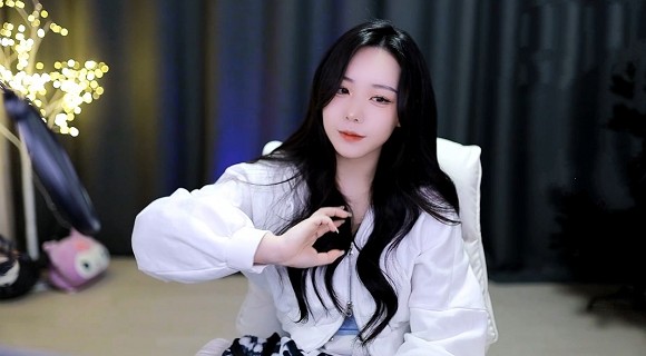 少女前线mp28成免费CRM