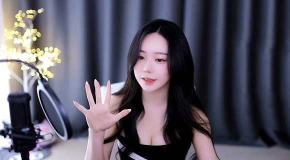 糖心vlog破解免费