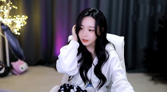 芭乐视app下载旧版本大全