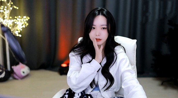 糖心vlog免费网页版