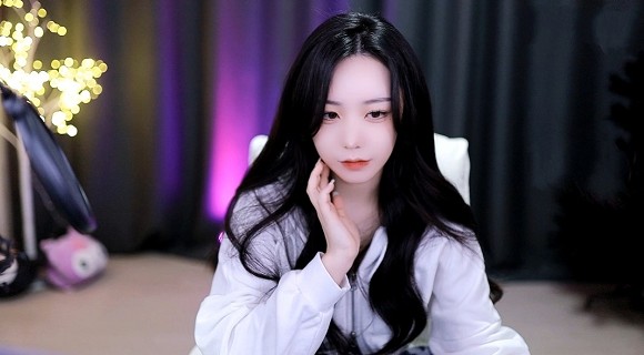免费直播入口在线观看