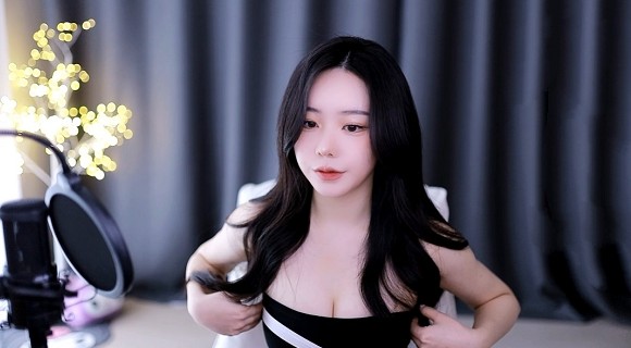 在线观看www高清视频软件