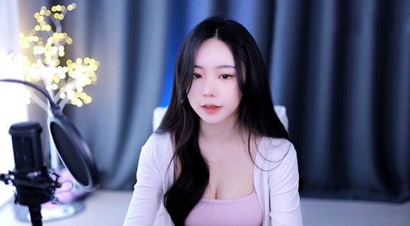 在线观看www免费视频软件
