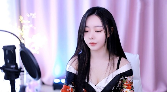 欧洲免费看片尺码大
