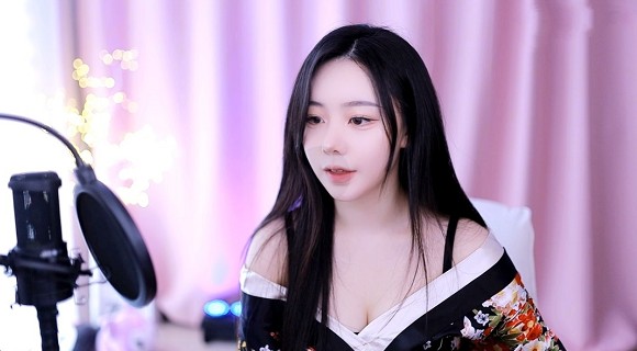gogogo免费高清在线完整版