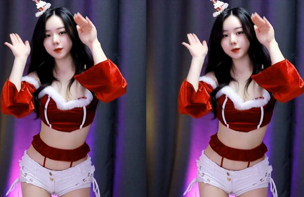 韩国mv女的坐凳子上以前的歌