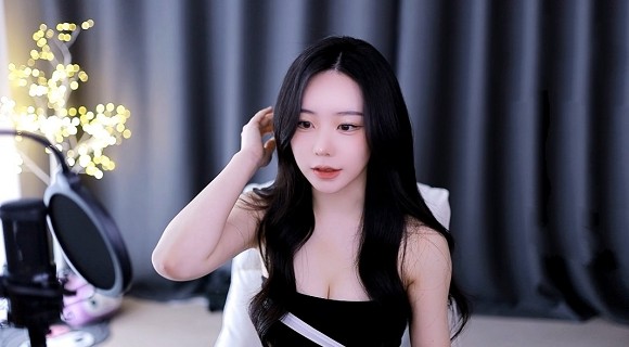 积积对积积桶的免费应用