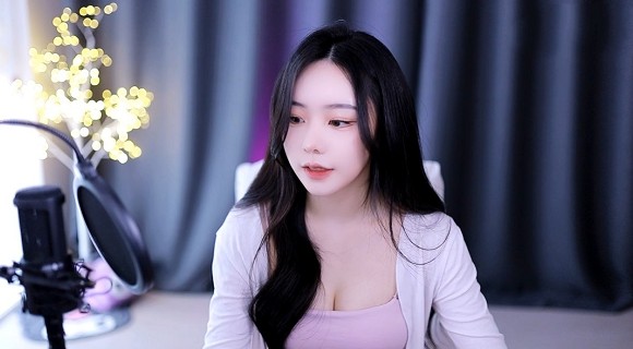 成品大香煮伊区一二三久