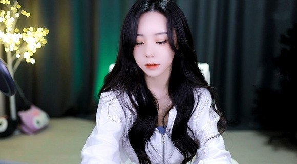欧美freesex黑人又粗又大