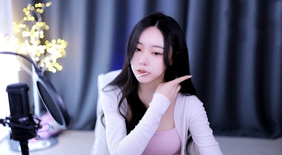 积积桶积积软件app