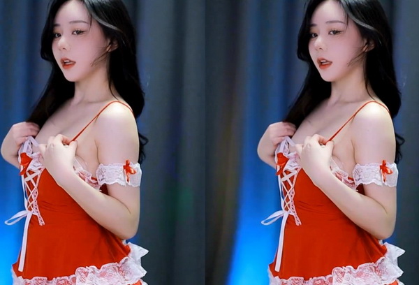 我把英语老师按在桌子上吵了一顿
